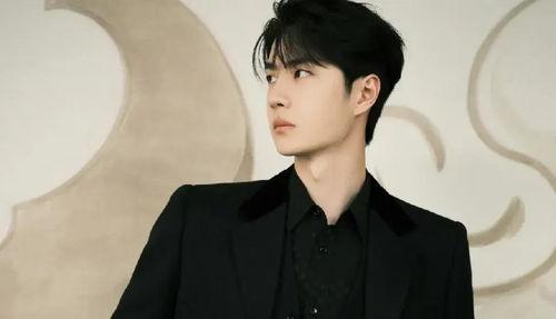 八卦吃瓜娱乐博主是谁,揭秘幕后真相与热门话题