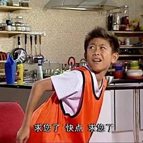 娱乐吃瓜酱老板是谁