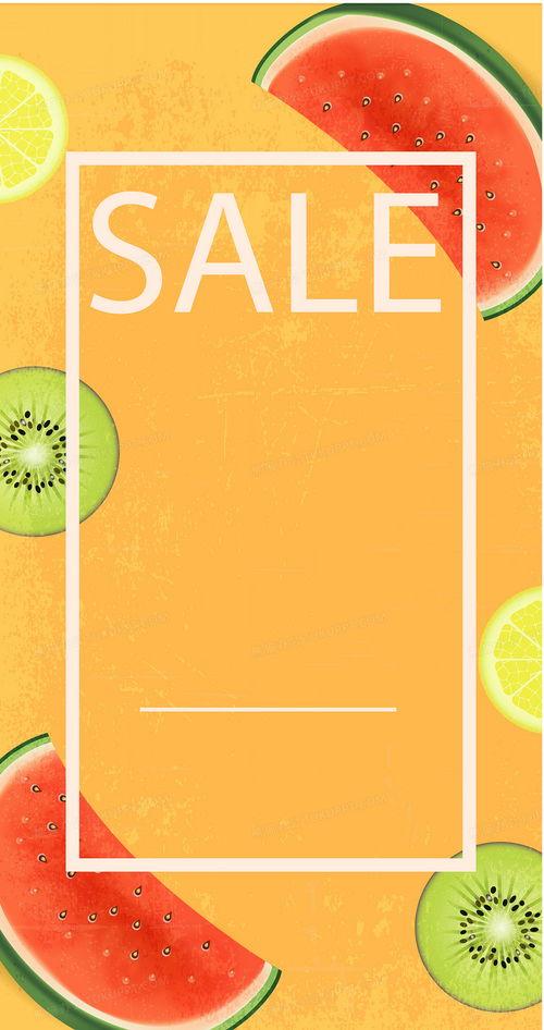 娱乐吃瓜主题背景图图片,揭秘幕后吃瓜大事件