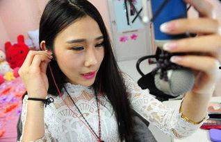 娱乐吃瓜酱世界小姐,揭秘世界小姐的美丽与魅力