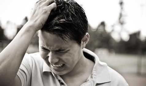 娱乐吃瓜男艺人走红,吃瓜男艺人如何一夜走红