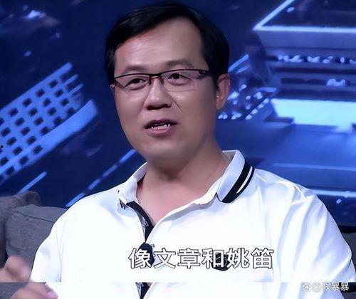 娱乐圈吃瓜实锤是谁,揭秘明星背后的真相