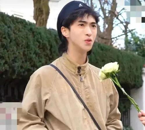 娱乐八卦直播吃瓜的内容是真是假,直播吃瓜，真相还是谣言？