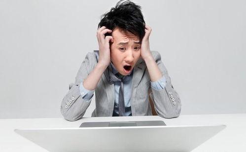 娱乐吃瓜爆料怎么没了,神秘消失背后的真相揭秘