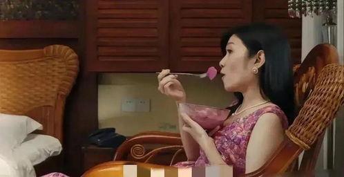 娱乐吃瓜爆料怎么没了,神秘消失背后的真相揭秘