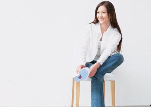 娱乐吃瓜酱跷二郎腿,揭秘跷二郎腿的明星私生活