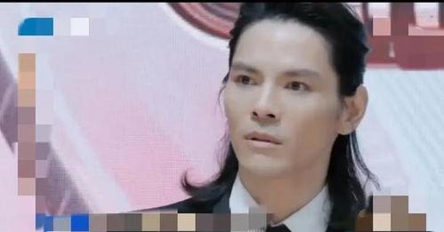 娱乐圈吃瓜爆料连载,揭秘明星幕后真相