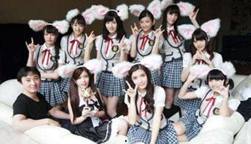 吃瓜娱乐微博视频背景图,揭秘吃瓜娱乐微博视频背景图背后的秘密