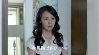 娱乐吃瓜喵姐是谁呀视频,网络红人的魅力与影响力