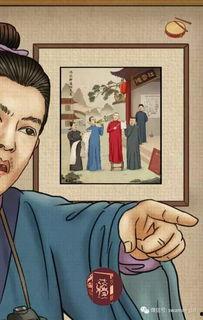 娱乐圈吃瓜话题大全图片,盘点那些令人瞠目结舌的幕后故事