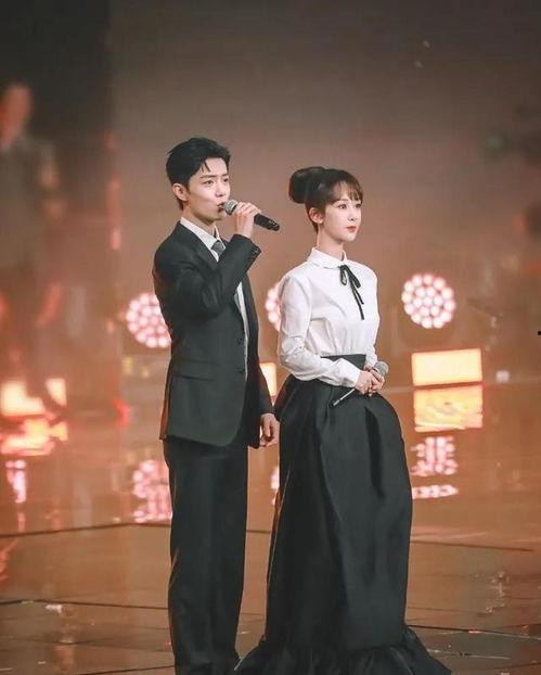 一线吃瓜娱乐圈谁是攻谁是受,揭秘一线明星攻受之谜