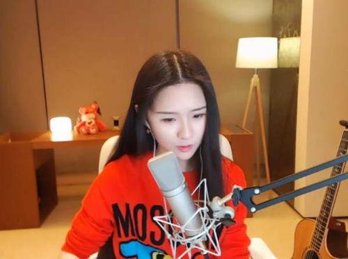 娱乐吃瓜酱是金子,揭秘金子背后的娱乐风云