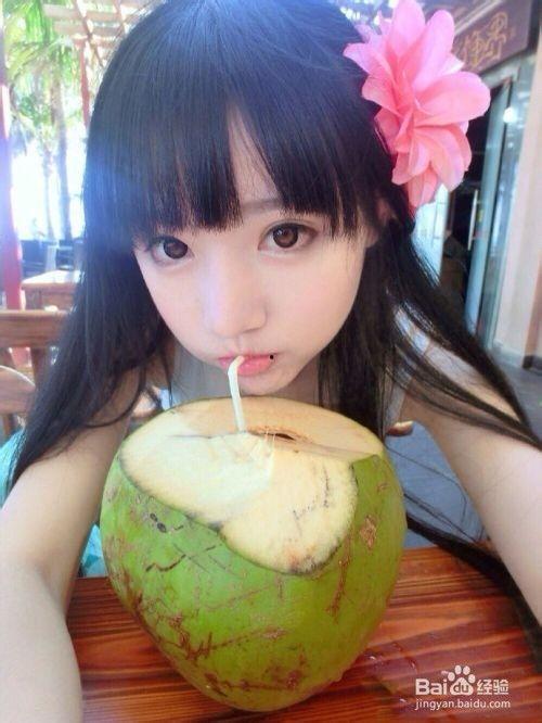 娱乐圈吃瓜酱00后