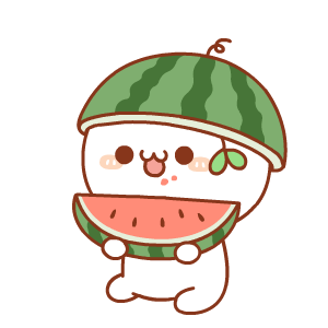 吃瓜比赛表情包gif,笑料横生的欢乐瞬间