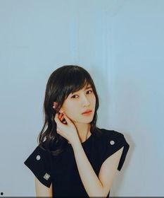 娱乐吃瓜酱视频,揭秘娱乐圈幕后故事，带你领略明星真实生活