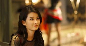 八卦手册娱乐影综吃瓜酱,揭秘娱乐圈幕后真相，吃瓜酱带你畅游影综世界