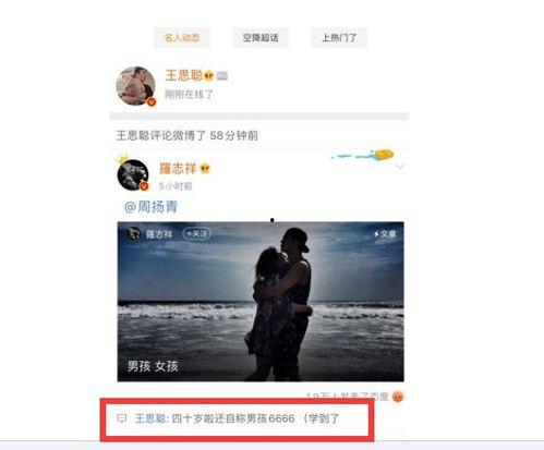 娱乐圈吃瓜视频素材网站,吃瓜视频网站带你领略明星幕后故事