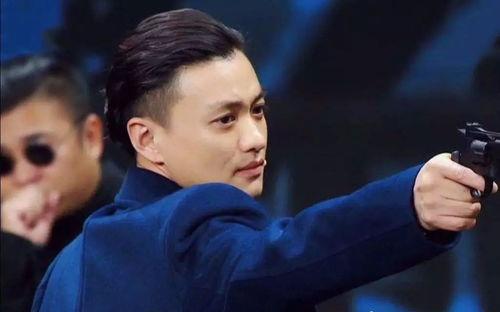 读心吃瓜娱乐圈小说推荐,娱乐圈读心小说精选