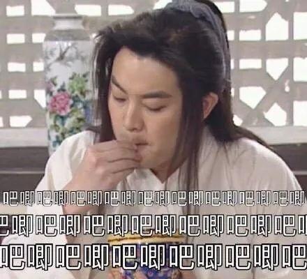 娱乐圈的吃瓜博主