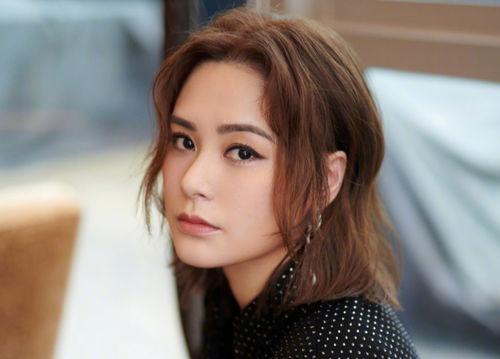 娱乐圈吃瓜博主女孩叫什么