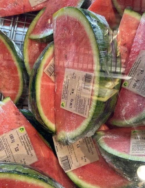 娱乐吃瓜酱外国纸钱,揭秘外国纸钱的神秘面纱