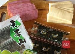 娱乐吃瓜酱外国纸钱,揭秘外国纸钱的神秘面纱