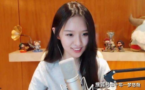 娱乐吃瓜直播白鹿是真的吗