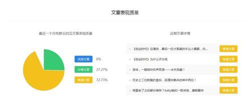 娱乐吃瓜游戏排行,盘点热门话题，揭秘幕后真相