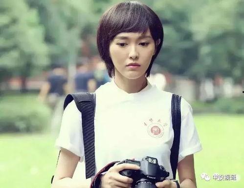 娱乐吃瓜赵小涵是谁,她是如何成为吃瓜界的佼佼者的？