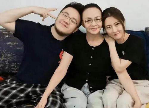 八卦吃瓜娱乐博主视频大全,八卦吃瓜达人带你领略热门视频盛宴