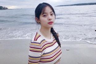 娱乐吃瓜酱男朋友拍照