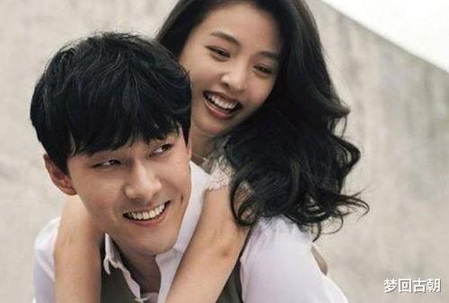 娱乐圈吃瓜玩法