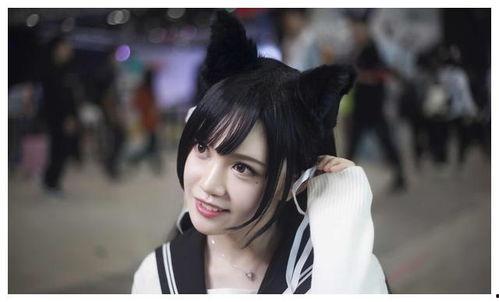 娱乐吃瓜酱你的女朋友,揭秘我与女朋友的甜蜜日常