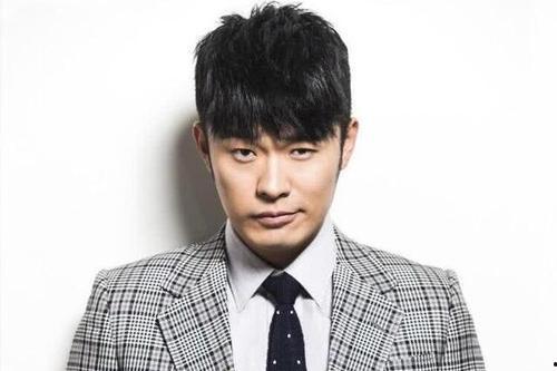 陈赫娱乐圈吃瓜事件,揭秘明星背后的真相与争议