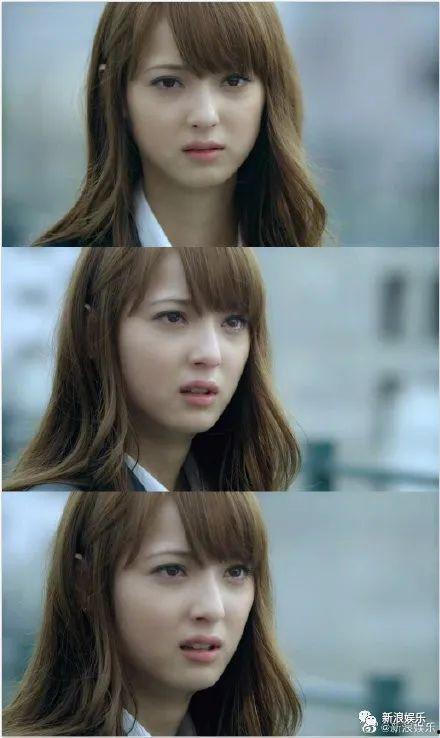 娱乐吃瓜君歌曲,揭秘娱乐圈幕后故事，带你领略明星们的酸甜苦辣