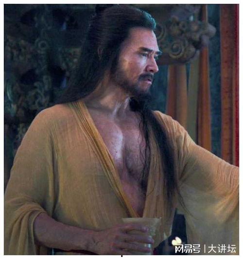 封神吃瓜娱乐新闻在线观看,精彩瞬间在线观看