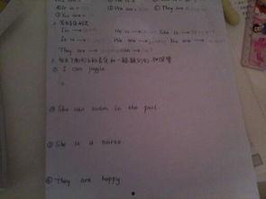 吃瓜群众英文缩写怎么写,Evaluating the Impact of 'Eating Watermelon onlookers': A Comprehensive Overview