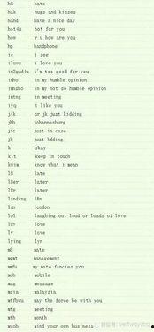 吃瓜群众英文缩写怎么写,Evaluating the Impact of 'Eating Watermelon onlookers': A Comprehensive Overview