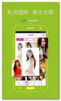 娱乐吃瓜酱手机的味道,揭秘娱乐吃瓜酱手机的独特味道