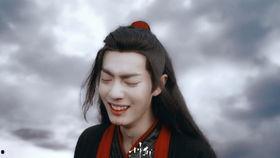 肖战直播娱乐吃瓜,娱乐吃瓜背后的精彩瞬间