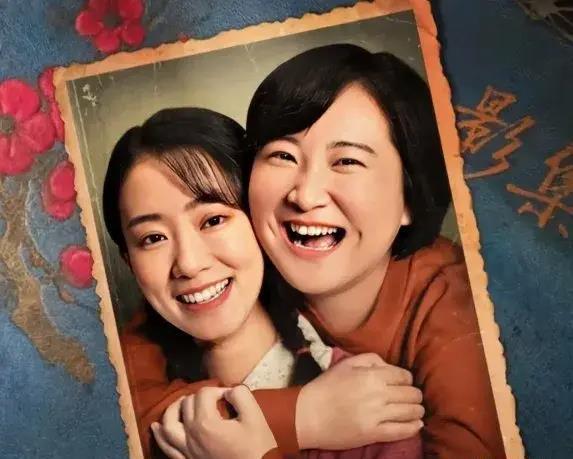 娱乐圈吃瓜爆料背景图,揭秘吃瓜背后的真相与秘密