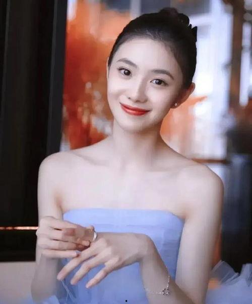 娱乐吃瓜爆料刘浩存