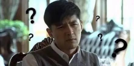 娱乐圈吃瓜事儿吴镇宇,揭秘幕后真相