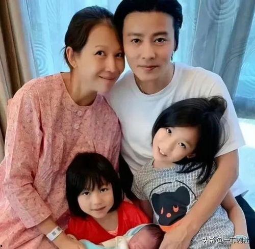 娱乐圈吃瓜爆料两个孩子,揭秘两位童星背后的成长故事