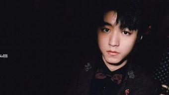 吃瓜 瓜农 娱乐圈,瓜农视角下的娱乐圈风云录