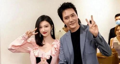 娱乐吃瓜爆料bgm,揭秘幕后故事，跟随bgm探寻娱乐圈风云