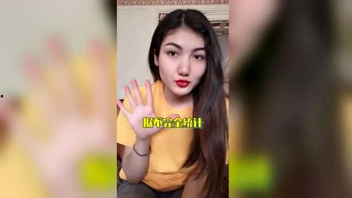 娱乐吃瓜酱视频低俗,低俗视频背后的真相