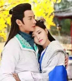 为了吃瓜进娱乐圈却红了txt,意外走红娱乐圈的奇缘