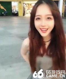 娱乐吃瓜的主播抖音叫啥,揭秘娱乐圈幕后故事