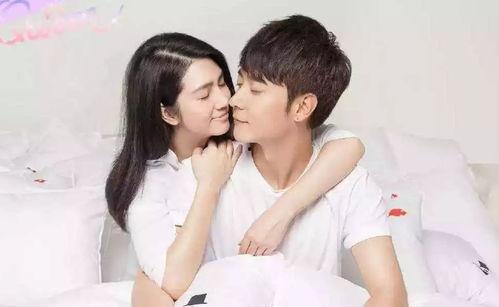 娱乐圈吃瓜的博主是谁啊